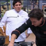 top-chef-eliminati-francesco-majda-19-ottobre-2017 (4)