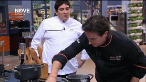 top-chef-eliminati-francesco-majda-19-ottobre-2017 (4)