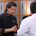 top-chef-eliminati-francesco-majda-19-ottobre-2017 (5)