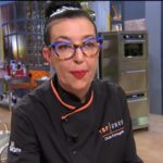 top-chef-eliminati-francesco-majda-19-ottobre-2017 (7)