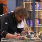 top-chef-eliminati-francesco-majda-19-ottobre-2017 (9)