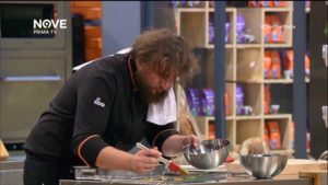 top-chef-eliminati-francesco-majda-19-ottobre-2017 (9)