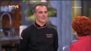 top-chef-eliminato-cristian-12-ottobre-2017 (10)