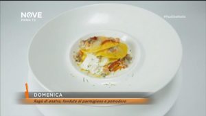 top-chef-eliminato-cristian-12-ottobre-2017 (12)