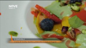 top-chef-eliminato-cristian-12-ottobre-2017 (13)