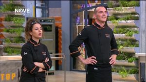 top-chef-eliminato-cristian-12-ottobre-2017 (15)