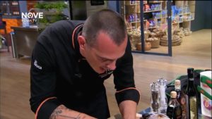 top-chef-eliminato-cristian-12-ottobre-2017 (16)