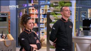 top-chef-eliminato-cristian-12-ottobre-2017 (18)