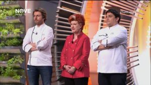 top-chef-eliminato-cristian-12-ottobre-2017 (19)