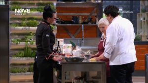 top-chef-eliminato-cristian-12-ottobre-2017 (2)