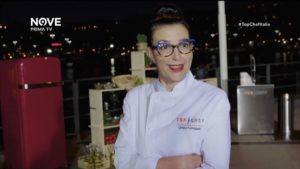 top-chef-eliminato-cristian-12-ottobre-2017 (28)