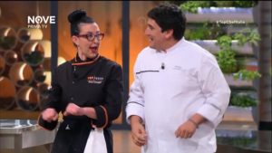 top-chef-eliminato-cristian-12-ottobre-2017 (3)