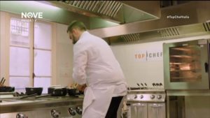 top-chef-eliminato-cristian-12-ottobre-2017 (33)