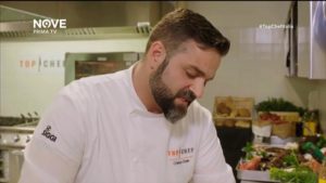 top-chef-eliminato-cristian-12-ottobre-2017 (34)