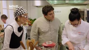 top-chef-eliminato-cristian-12-ottobre-2017 (35)