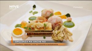 top-chef-eliminato-cristian-12-ottobre-2017 (36)