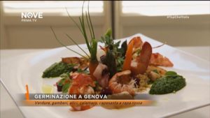 top-chef-eliminato-cristian-12-ottobre-2017 (38)