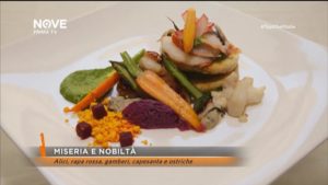 top-chef-eliminato-cristian-12-ottobre-2017 (39)