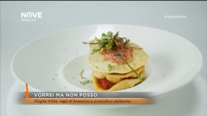 top-chef-eliminato-cristian-12-ottobre-2017 (4)