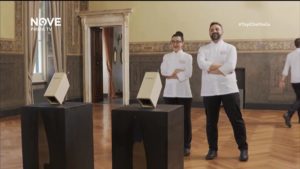 top-chef-eliminato-cristian-12-ottobre-2017 (40)