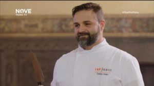 top-chef-eliminato-cristian-12-ottobre-2017 (44)