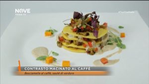 top-chef-eliminato-cristian-12-ottobre-2017 (6)