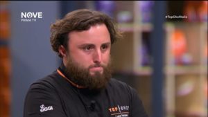 top-chef-eliminato-cristian-12-ottobre-2017 (9)