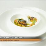 top-chef-matteo-puccio-eliminato-26-ottobre (17)