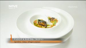 top-chef-matteo-puccio-eliminato-26-ottobre (17)