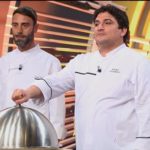 top-chef-matteo-puccio-eliminato-26-ottobre (49)