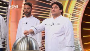 top-chef-matteo-puccio-eliminato-26-ottobre (49)