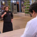 top-chef-matteo-puccio-eliminato-26-ottobre (54)