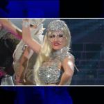 alessia-macari-lady-gaga-tale-quale-finale (5)