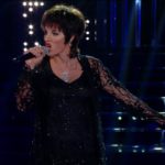 annalisa-minetti-liza-minnelli-tale-quale-show-finale (1)