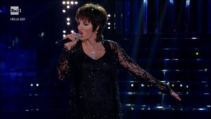 annalisa-minetti-liza-minnelli-tale-quale-show-finale (1)