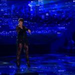 annalisa-minetti-liza-minnelli-tale-quale-show-finale (2)