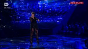 annalisa-minetti-liza-minnelli-tale-quale-show-finale (2)