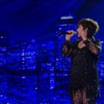 annalisa-minetti-liza-minnelli-tale-quale-show-finale (3)