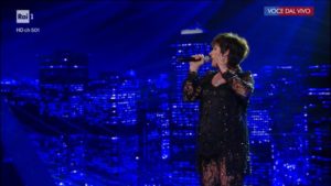 annalisa-minetti-liza-minnelli-tale-quale-show-finale (3)