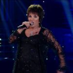 annalisa-minetti-liza-minnelli-tale-quale-show-finale (4)