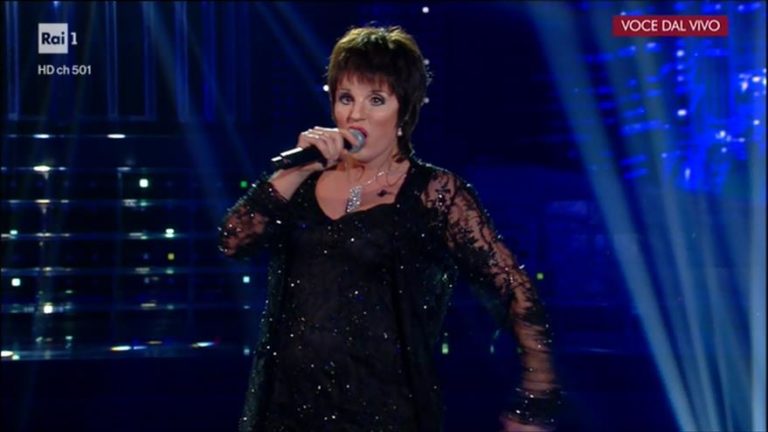 annalisa-minetti-liza-minnelli-tale-quale-show-finale (4)