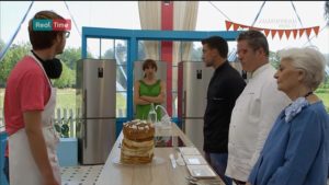 bake-off-10-novembre-eliminato-christian-luigi (16)