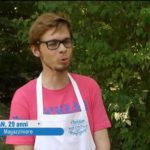 bake-off-10-novembre-eliminato-christian-luigi (22)