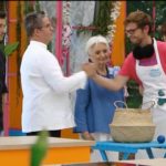 bake-off-10-novembre-eliminato-christian-luigi (23)