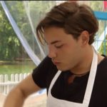 bake-off-10-novembre-eliminato-christian-luigi (24)