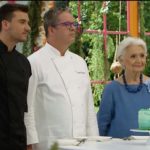 bake-off-10-novembre-eliminato-christian-luigi (32)