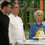 bake-off-10-novembre-eliminato-christian-luigi (37)