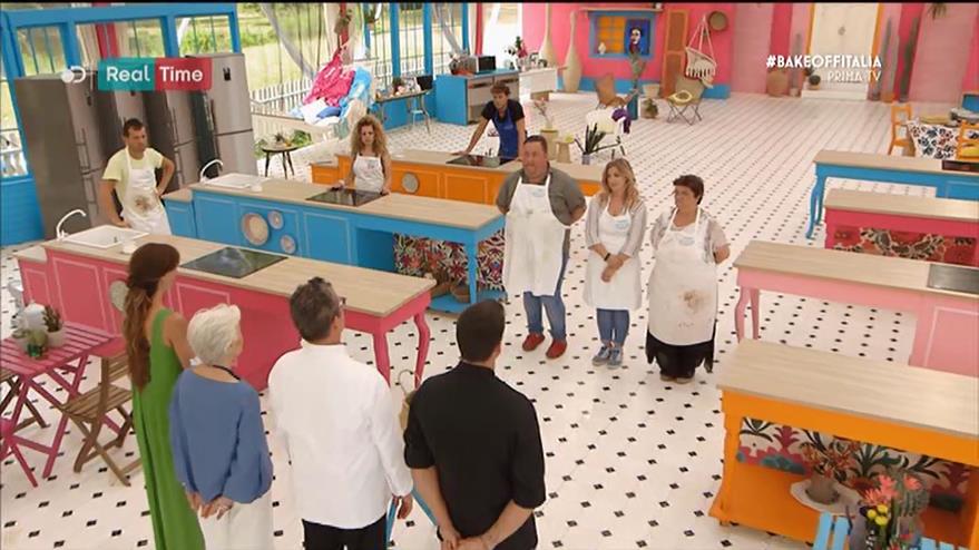 bake-off-10-novembre-eliminato-christian-luigi (39)