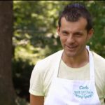 bake-off-10-novembre-eliminato-christian-luigi (7)