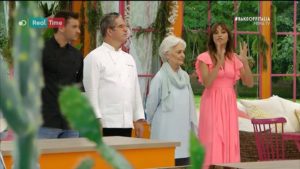 bake-off-17-novembre-eliminata-giustina (1)